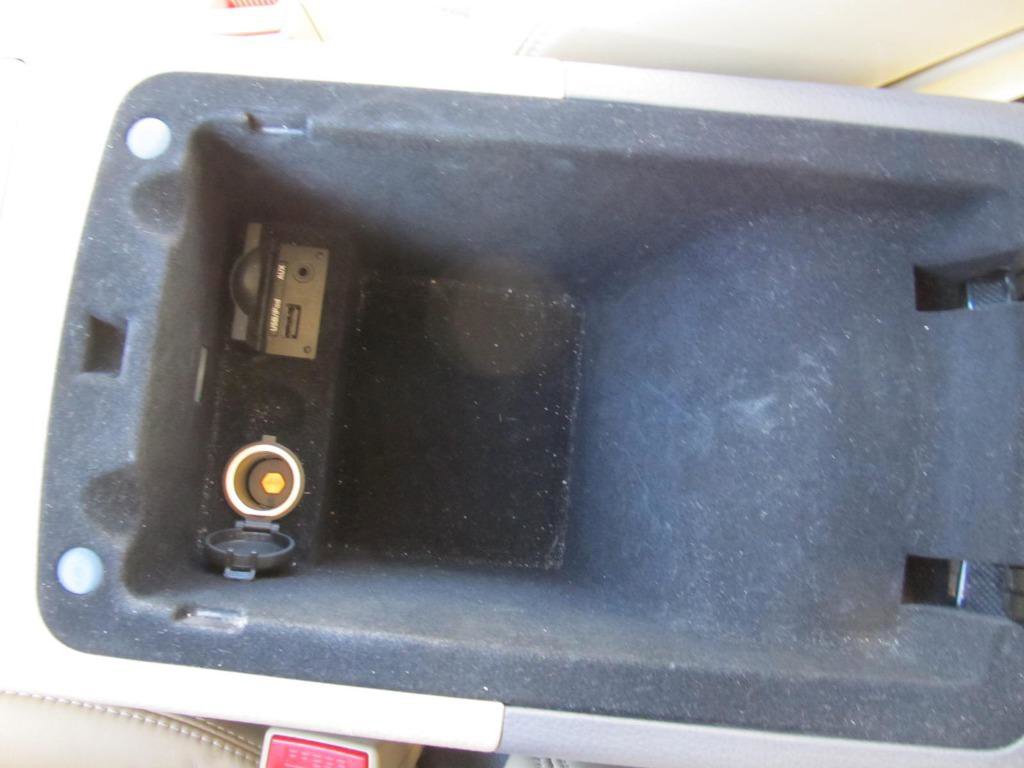 Used 2014 Hyundai Genesis 3.8 w/ Technology Package 03 image 68