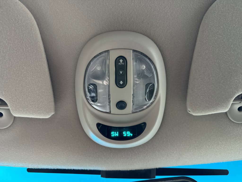 Used 2001 Chrysler PT Cruiser FWD image 26