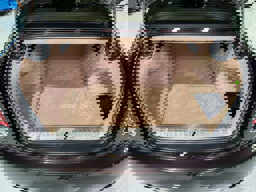 Used 2014 Rolls-Royce Wraith image 35