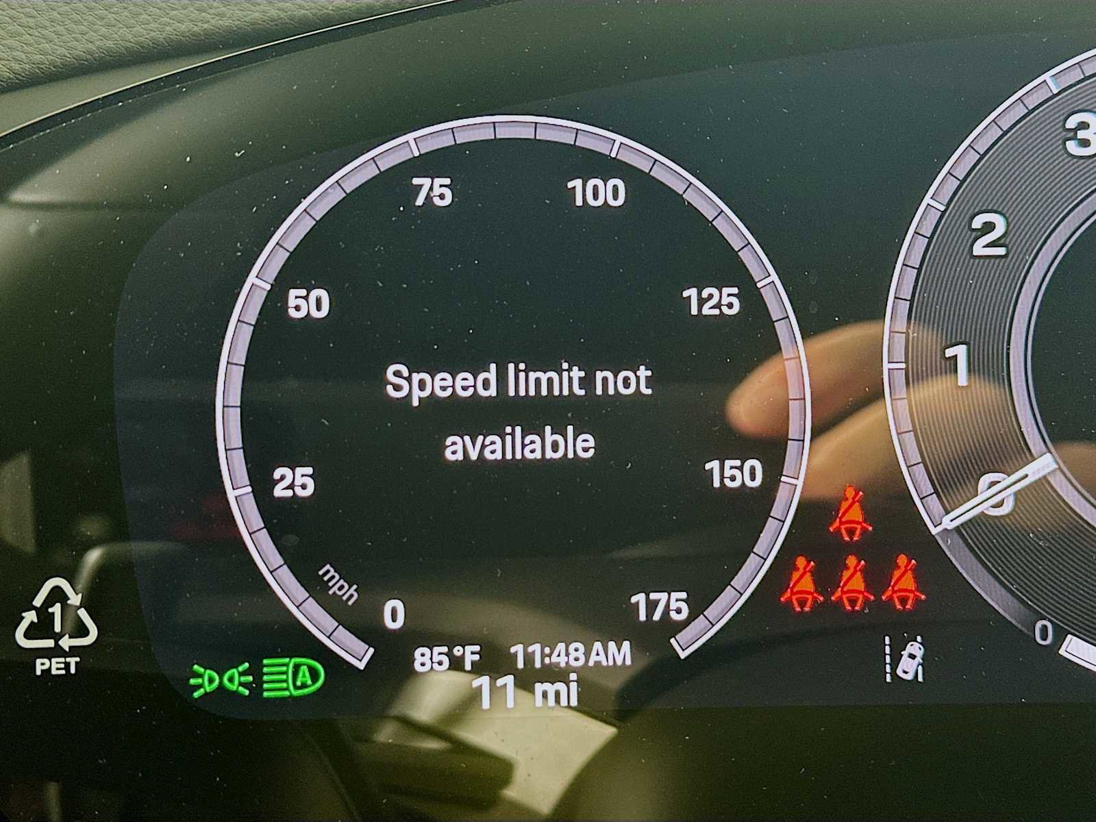 New 2026 Porsche Cayenne Coupe image 15