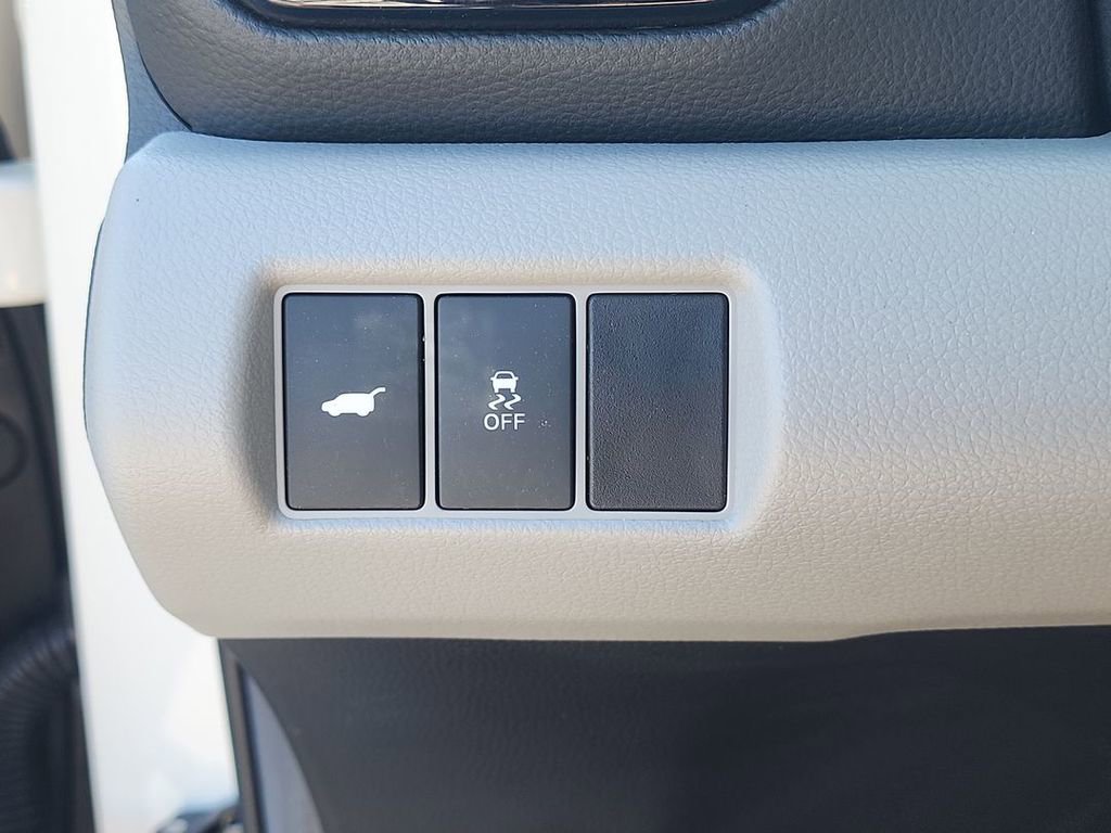Used 2025 Honda Pilot EX-L image 17