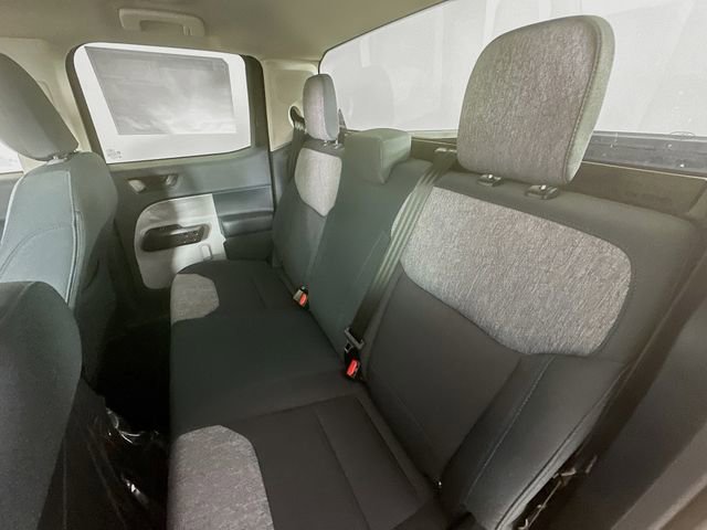 New 2026 Ford Maverick XLT w/ Equipment Group 301A image 23