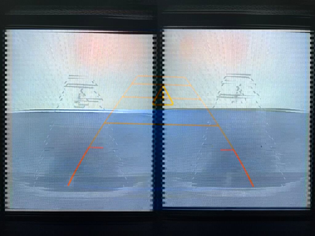 Used 2020 Chevrolet Tahoe LS w/ Enhanced Driver Alert Package image 9