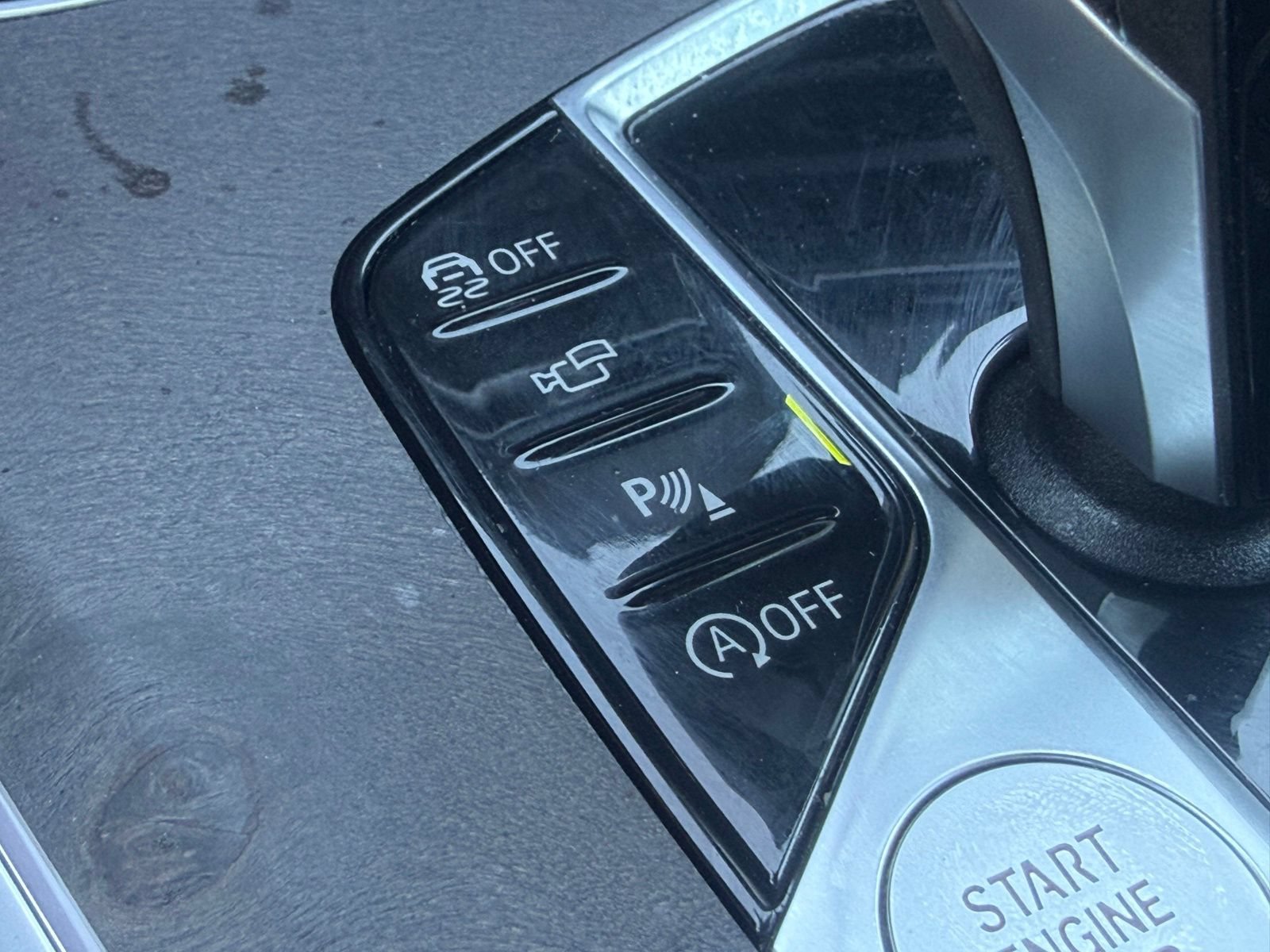 Used 2019 BMW X5 xDrive40i AWD/4WD image 25