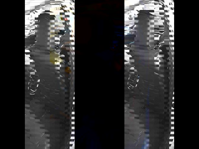 Used 2019 Cadillac XTS Luxury image 24