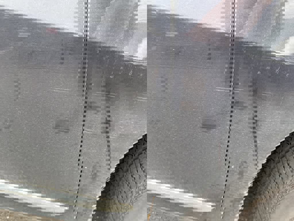 Used 2019 Acura RDX AWD image 34