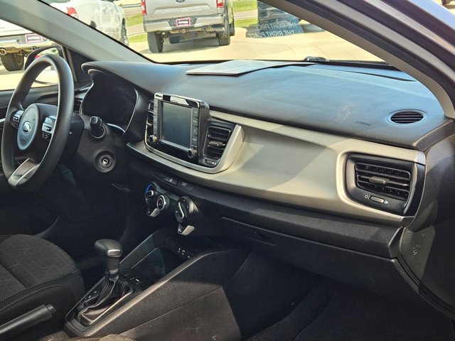 Used 2020 Kia Rio S image 23