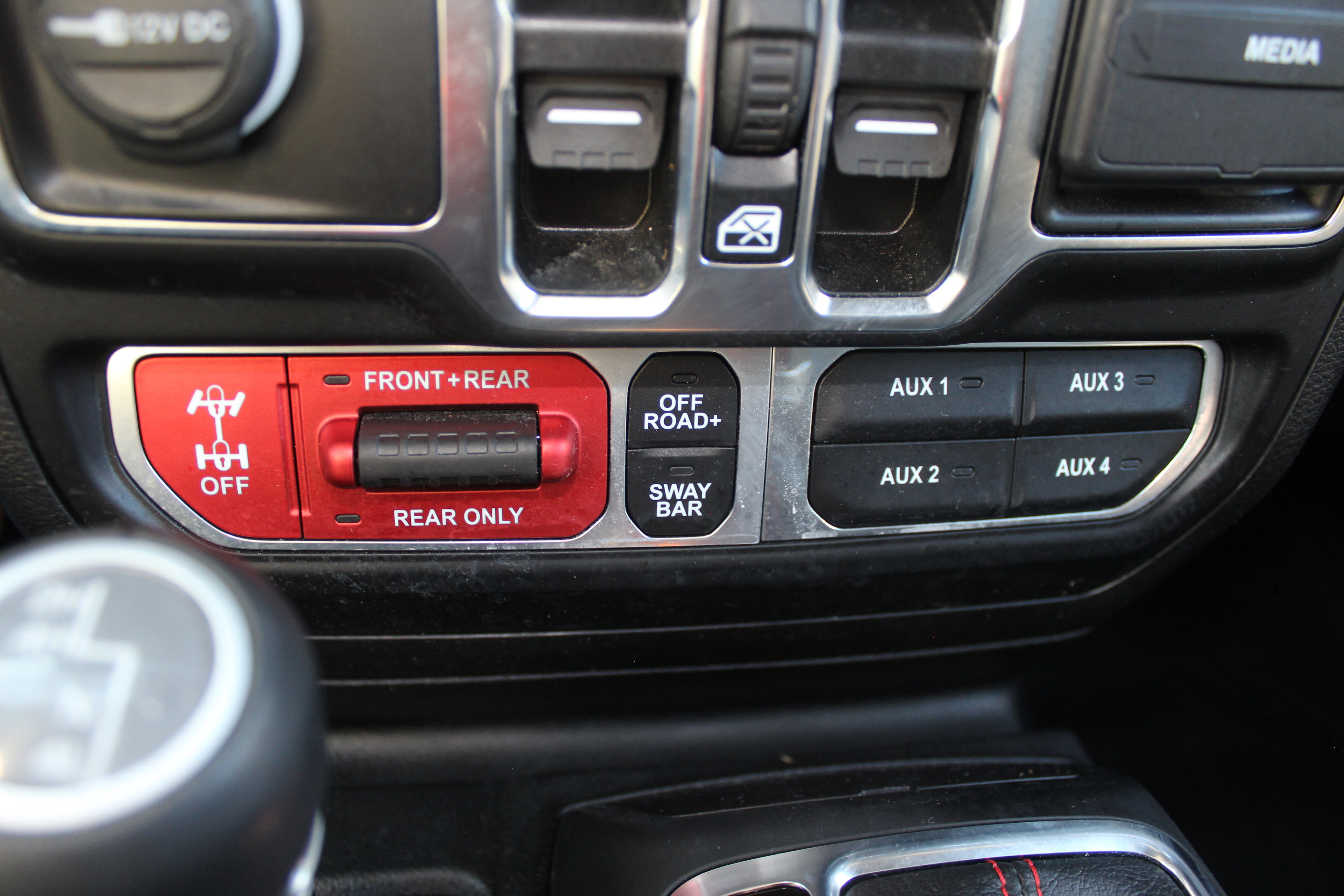 Used 2021 Jeep Wrangler Unlimited Rubicon image 34