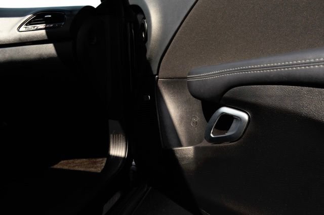 Used 2022 Dodge Challenger R/T Scat Pack RWD image 67