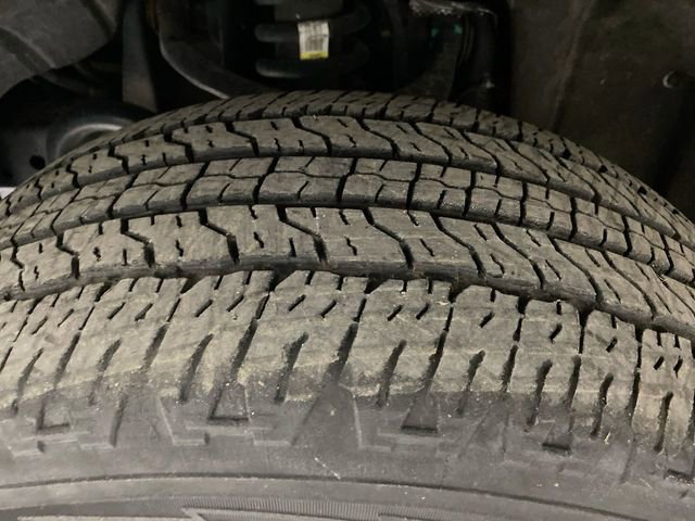 Used 2022 Chevrolet Colorado LT image 23