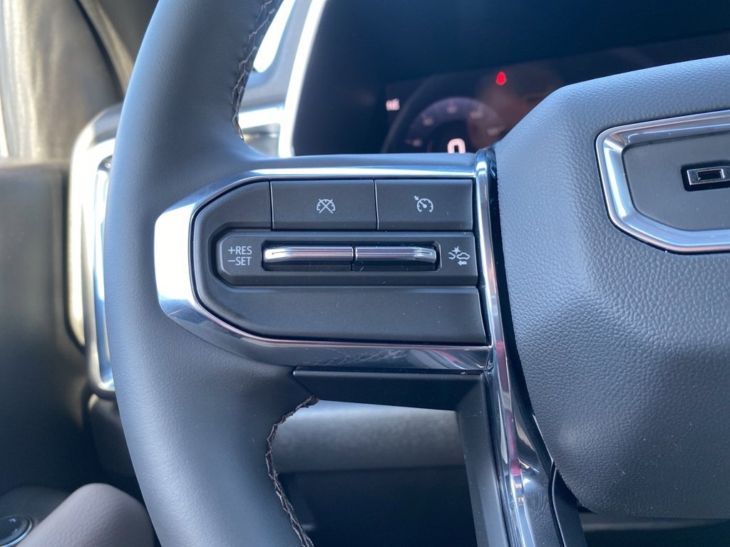 New 2026 GMC Canyon Denali image 26
