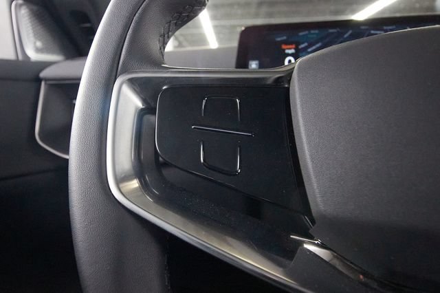 Used 2025 Polestar Polestar 3 AWD/4WD image 14