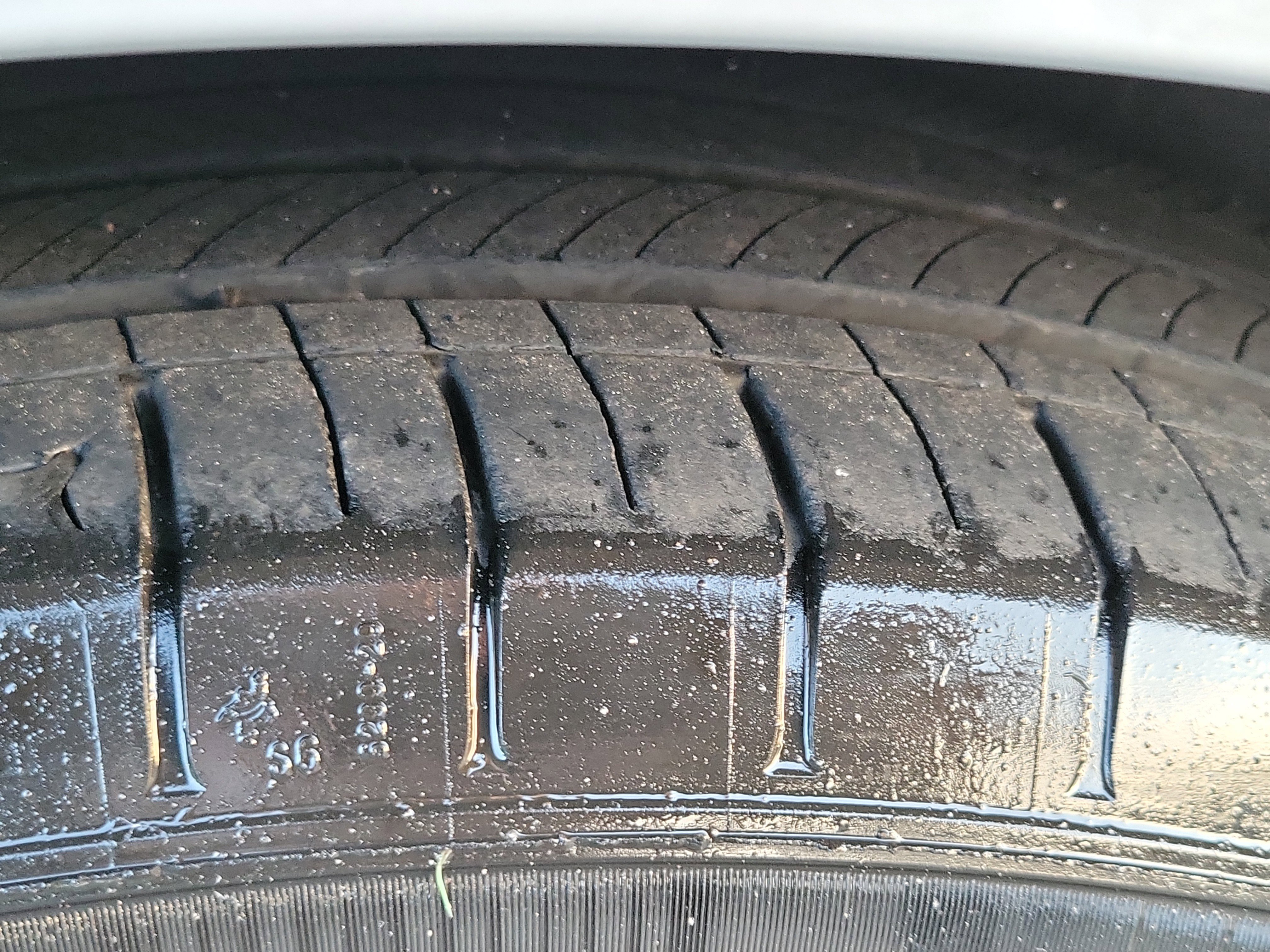 Certified 2023 Hyundai Sonata SEL w/ Convenience Package image 25