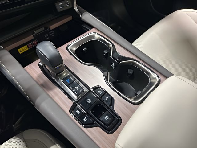 Used 2023 Lexus RX 350 Premium w/ Accessory Package image 23