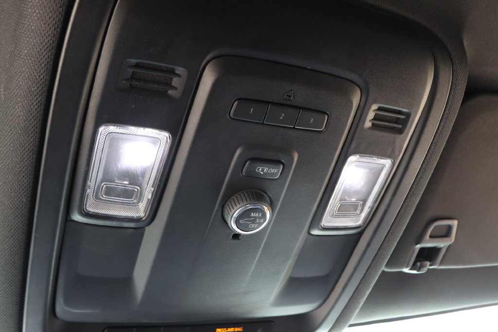 Used 2023 Chevrolet Tahoe LT RWD image 29