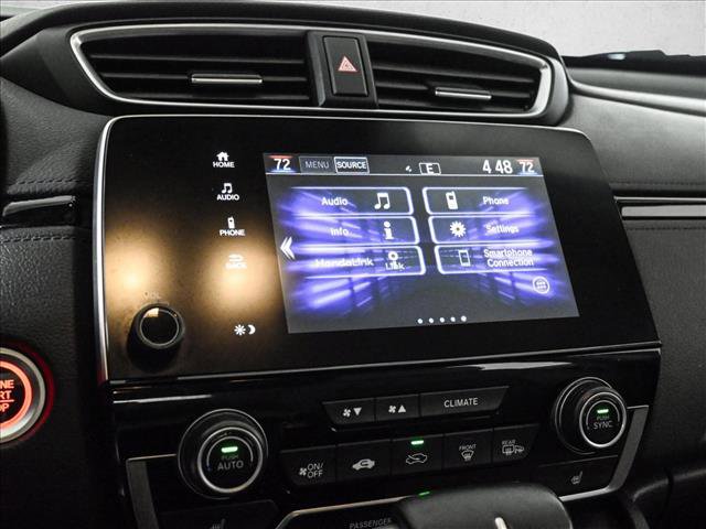 Used 2020 Honda CR-V EX-L image 13