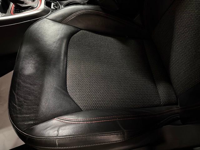 Used 2019 Jeep Compass Trailhawk image 14