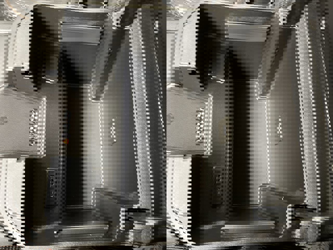 Certified 2024 GMC Sierra 2500 AT4 w/ Technology Package image 29