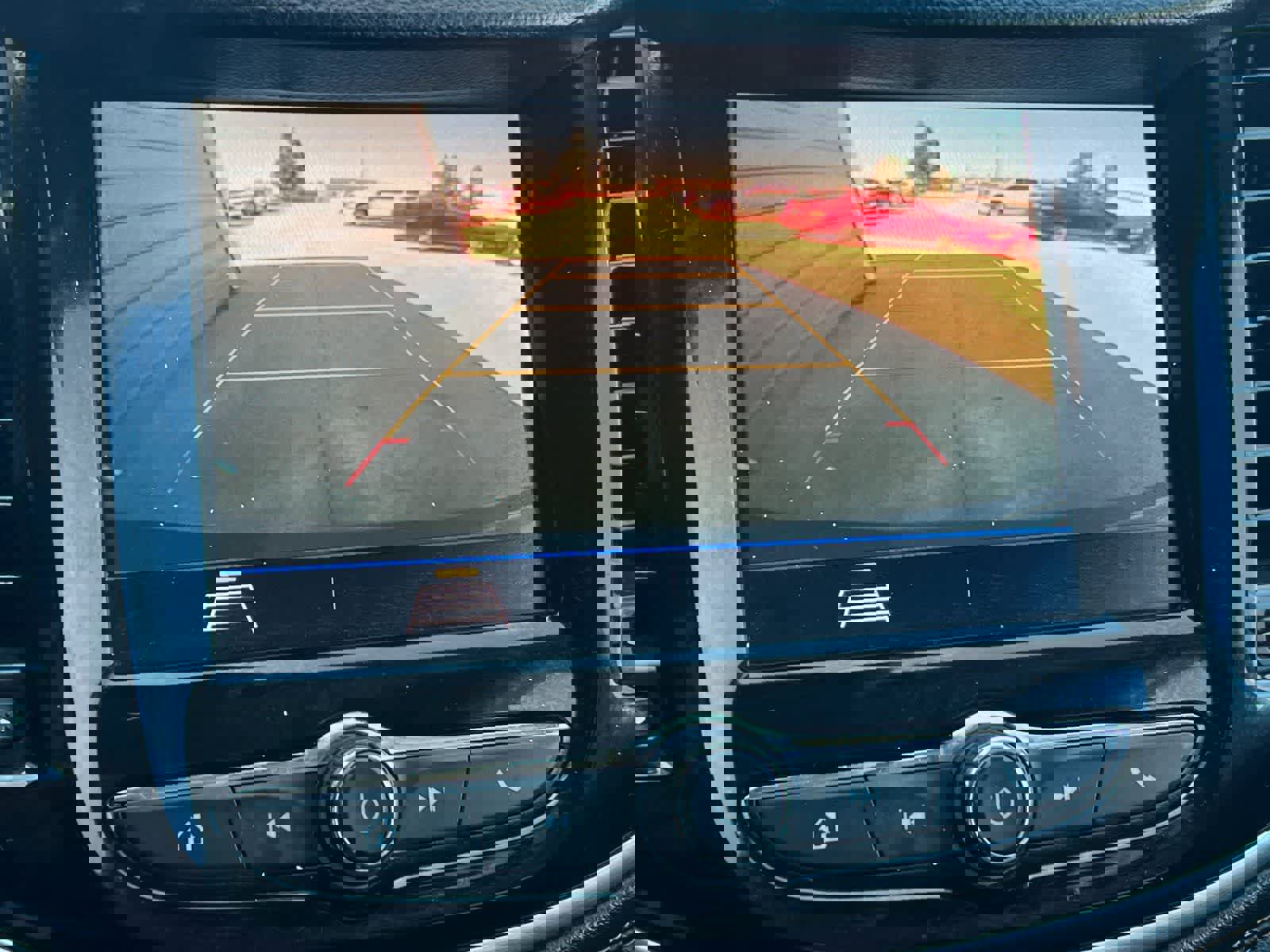 Used 2020 Chevrolet Trax LT image 20