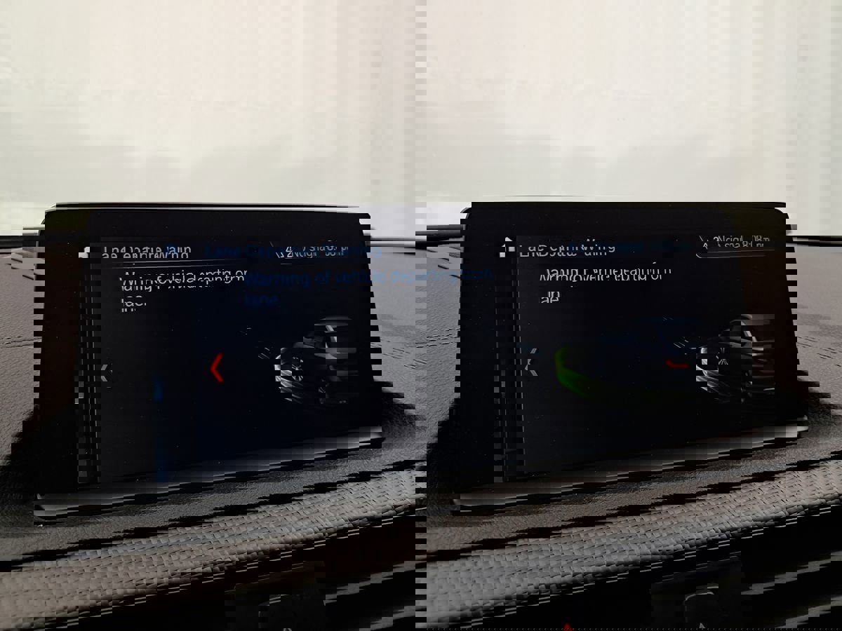 Used 2020 BMW M2 Competition w/ Executive Package image 20