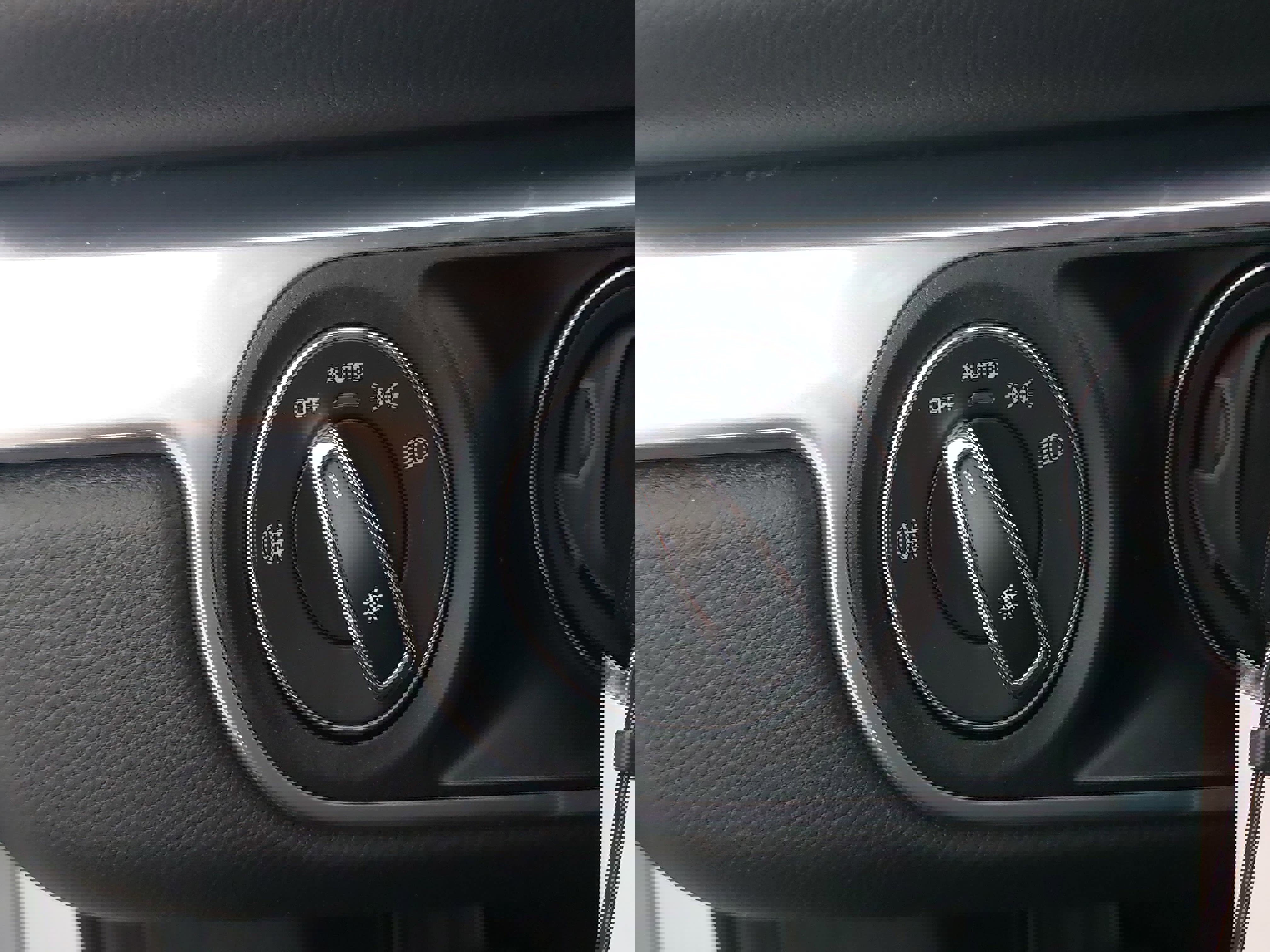 Used 2014 Porsche Boxster image 23