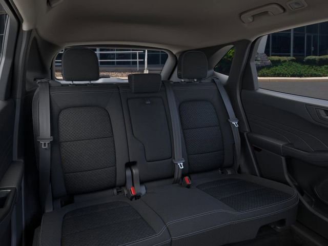 New 2026 Ford Escape Active image 11