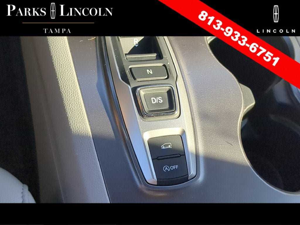 Used 2021 Honda Pilot Special Edition image 25
