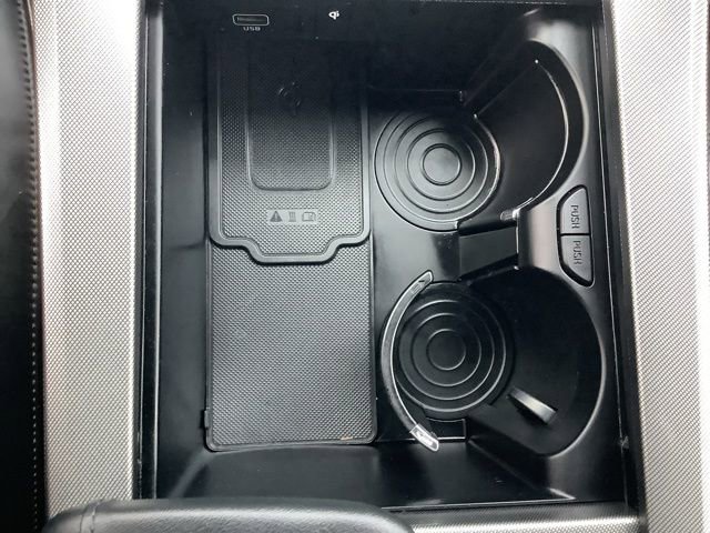 Certified 2022 Hyundai Palisade Calligraphy w/ Winter Package image 33