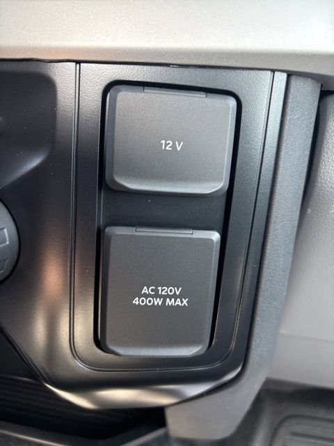 New 2026 Ford F450 XL w/ XL Chrome Package image 28