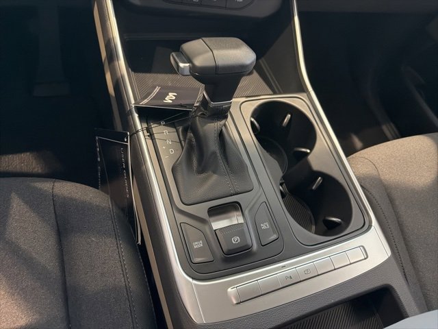 New 2026 Kia Carnival LX image 15