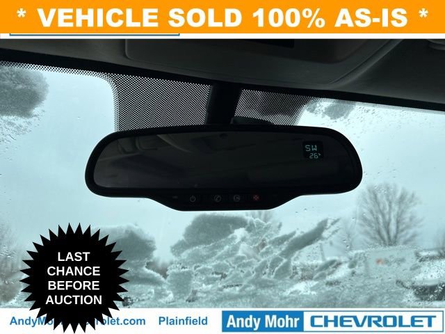 Used 2008 GMC Yukon XL Denali image 20