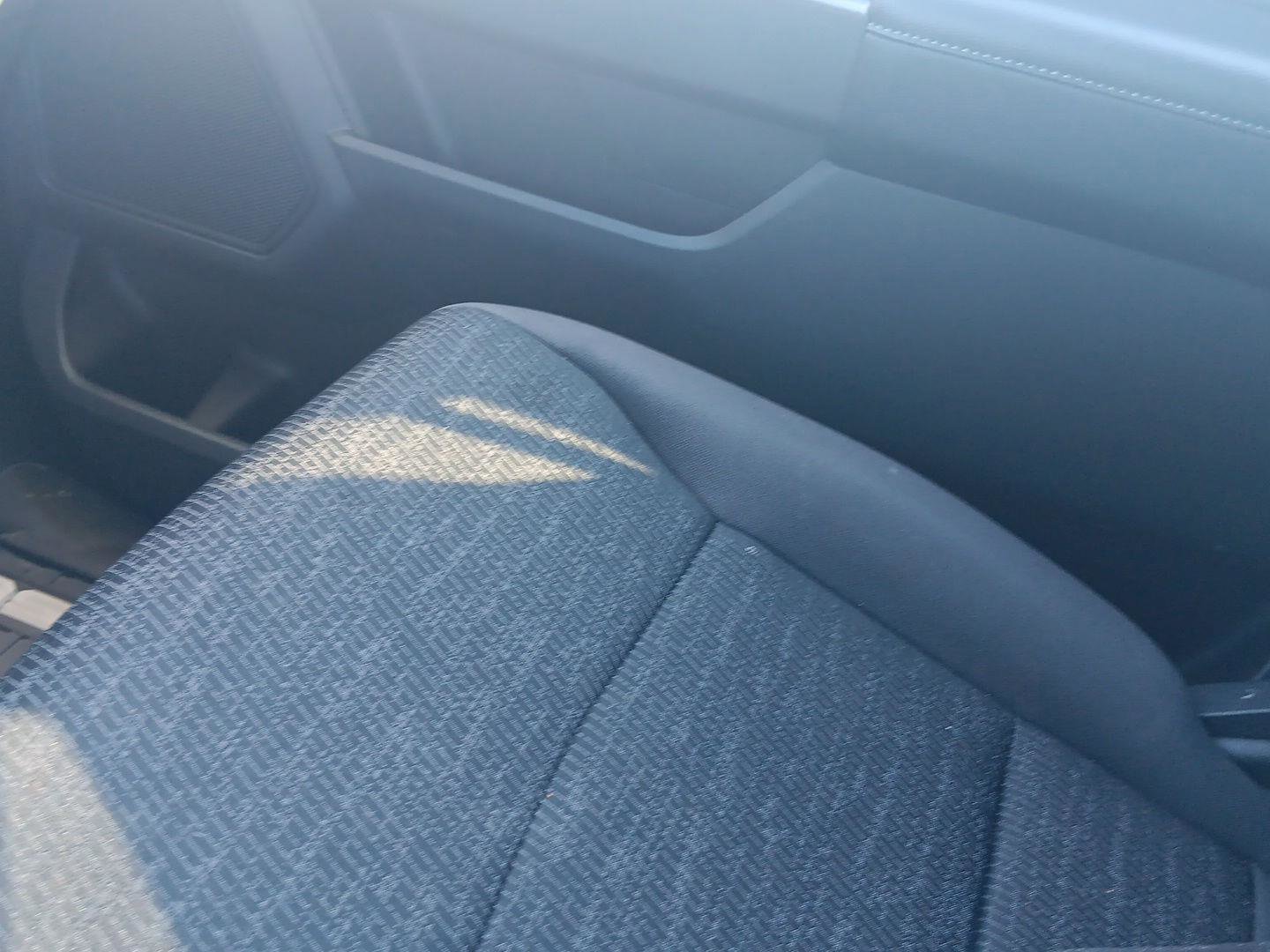 Used 2024 Ford F150 XLT w/ Equipment Group 302A MID image 21