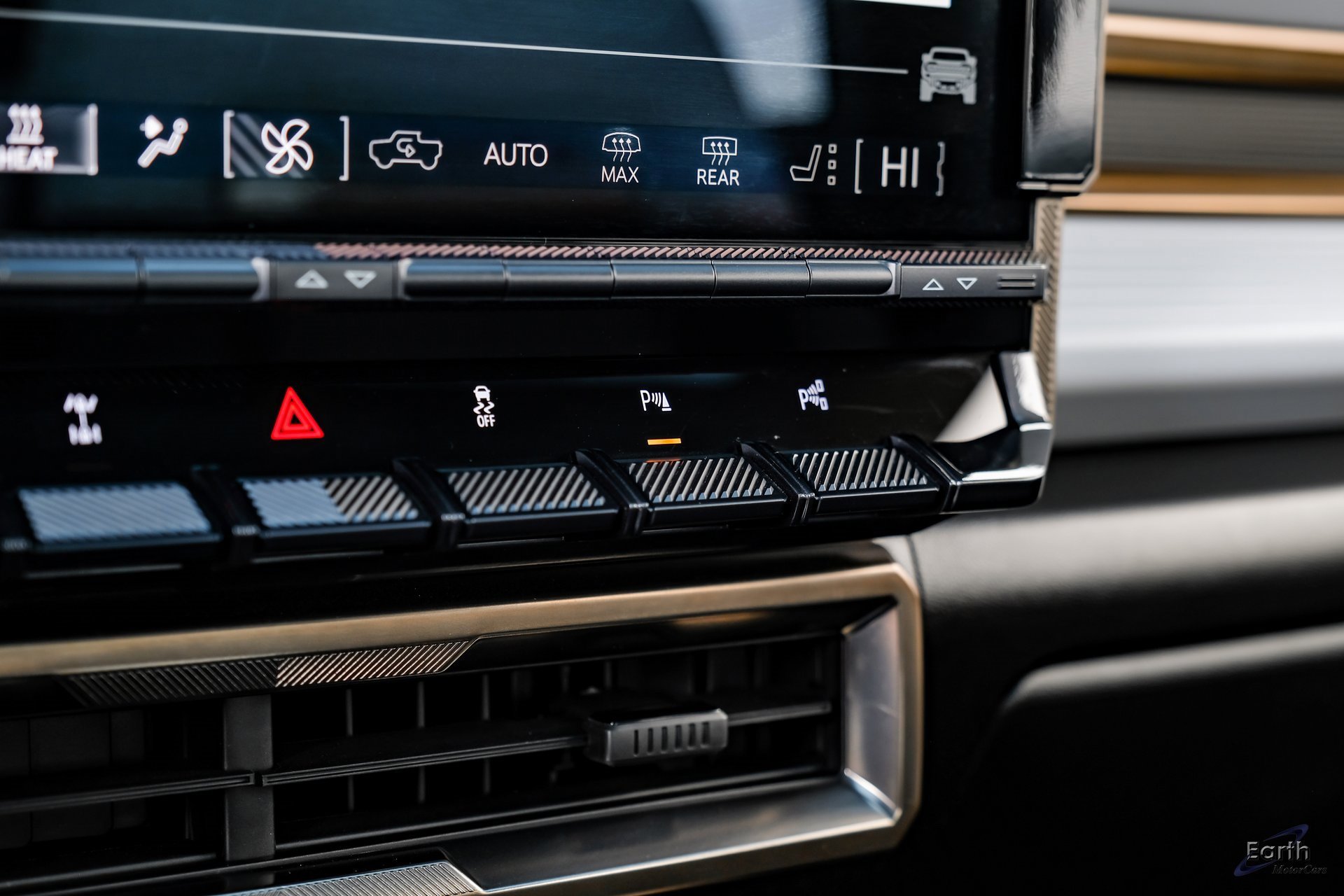 Used 2022 GMC Hummer EV Edition 1 image 66