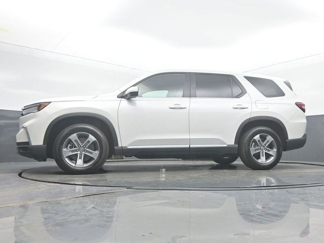 Used 2025 Honda Pilot EX-L image 49