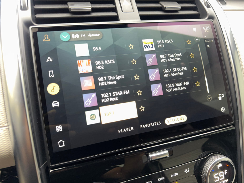 Used 2023 Land Rover Discovery S R-Dynamic AWD/4WD image 69