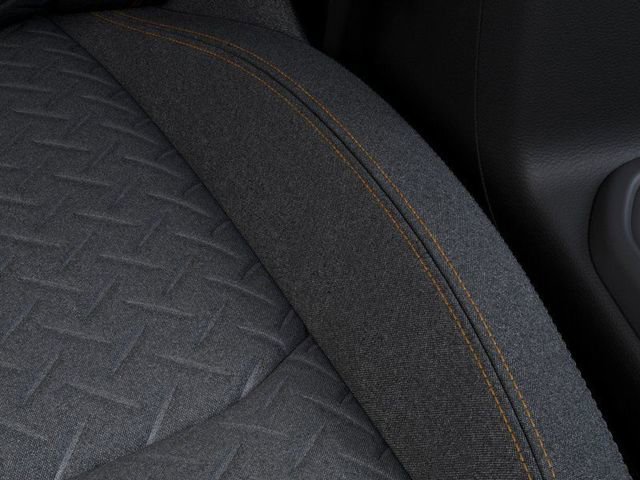 New 2026 Jeep Gladiator Mojave w/ Safety Group image 20