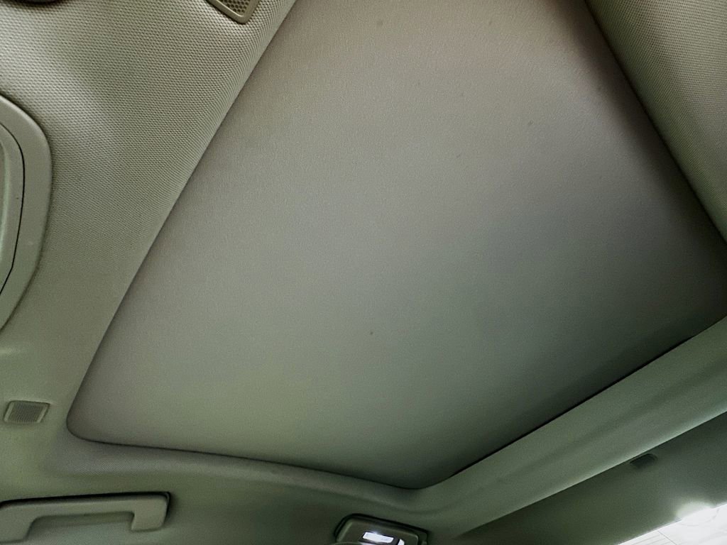 Used 2018 Cadillac CTS Luxury image 23