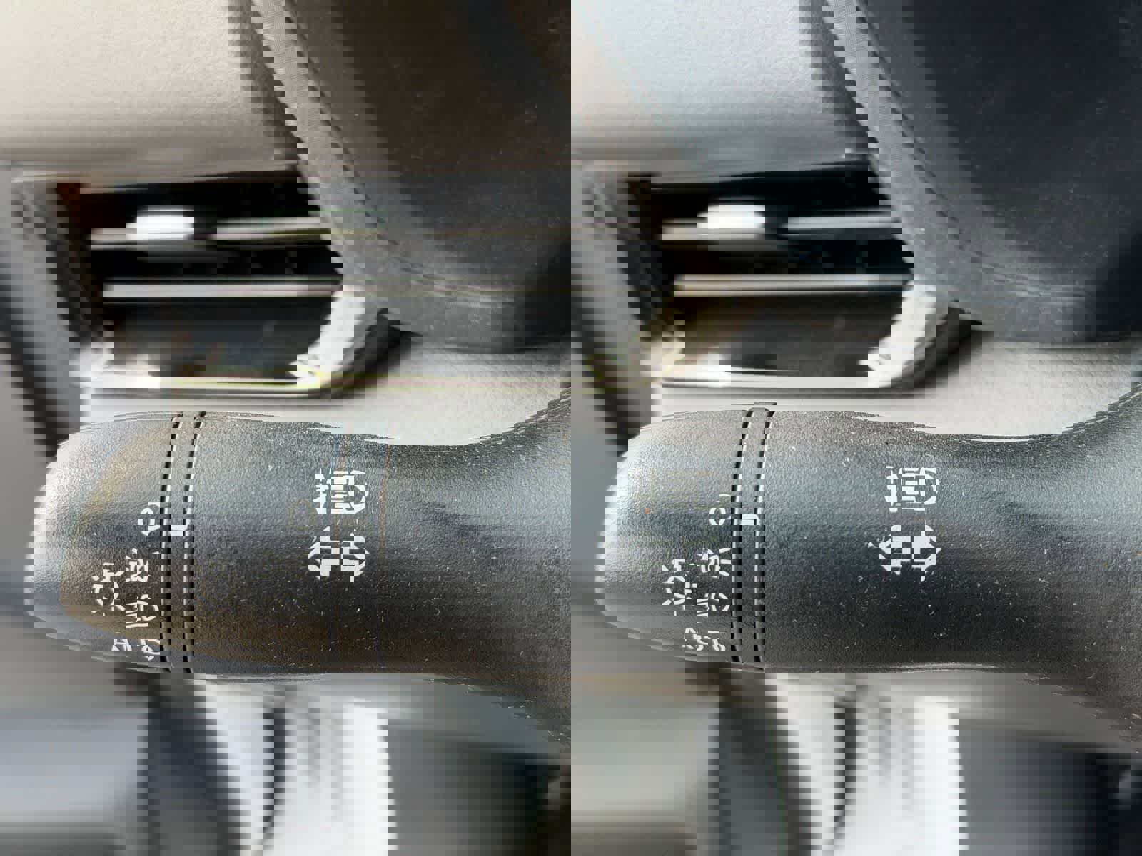 Certified 2025 Nissan Sentra SV w/ Trunk Package image 25