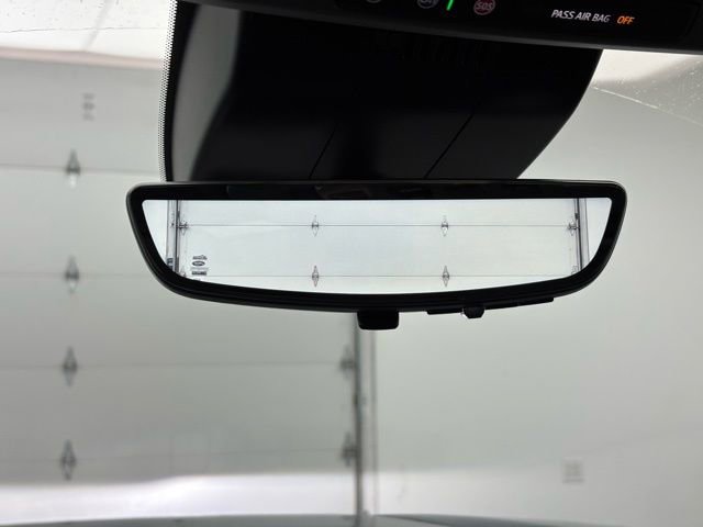 New 2026 GMC Sierra 1500 Denali w/ Denali Reserve Package image 6