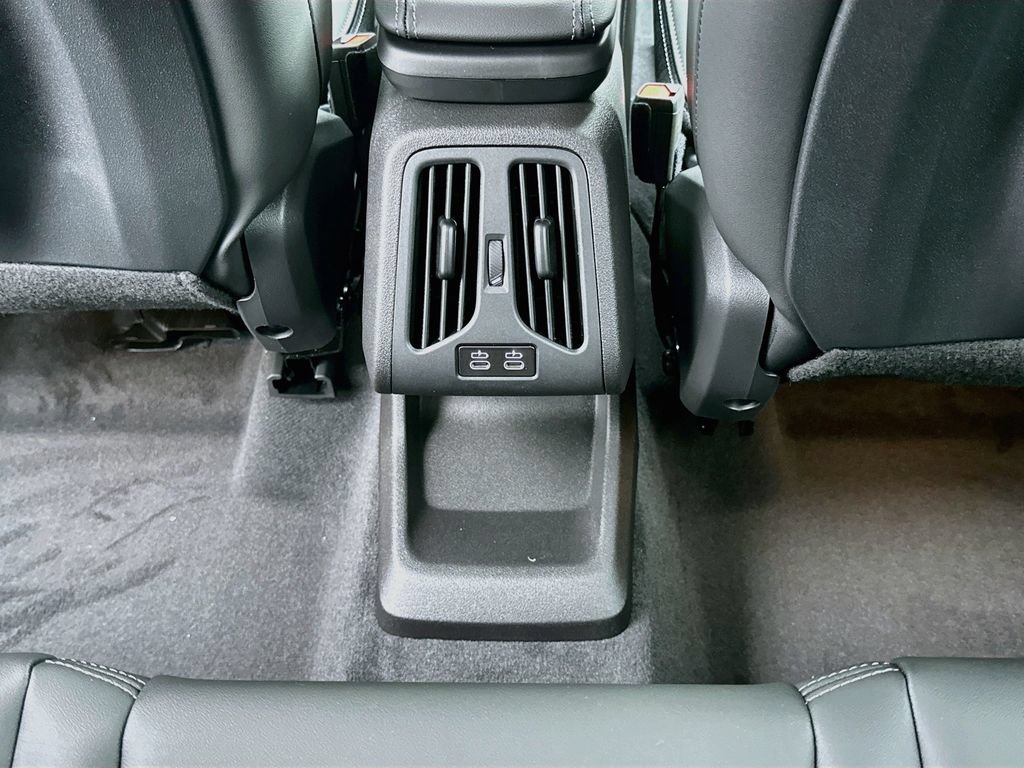 New 2027 BMW X1 xDrive28i AWD/4WD image 28