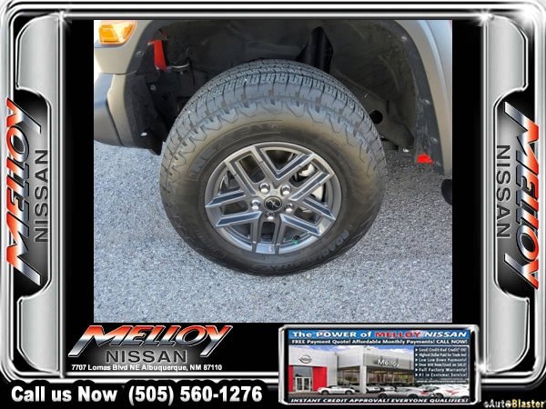 Used 2024 Jeep Wrangler Sport S image 15