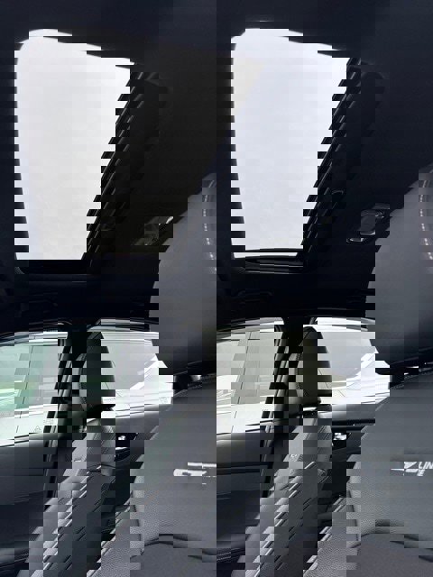 Certified 2022 Kia Forte GT-Line w/ GT-Line Premium Package image 13