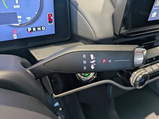 New 2026 Honda Prologue Elite image 12