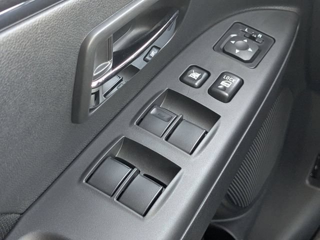New 2026 Mitsubishi Outlander Sport LE AWD/4WD image 26