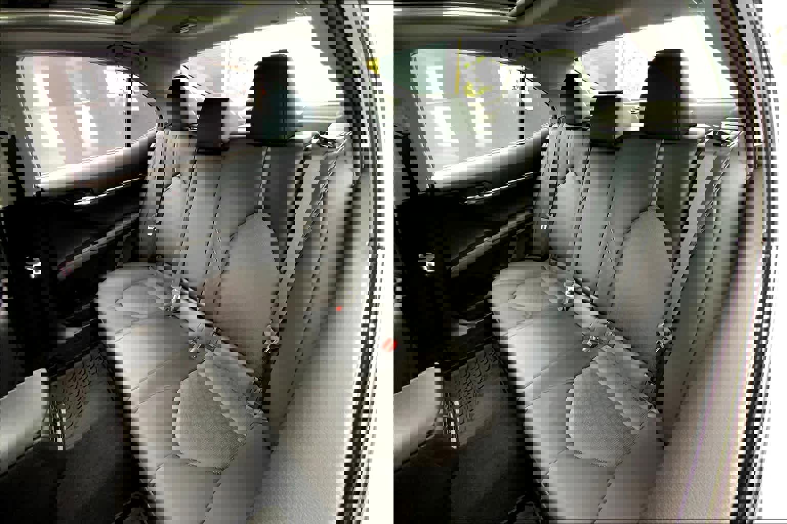 Used 2023 Toyota Camry XSE w/ Cold Weather Package image 21