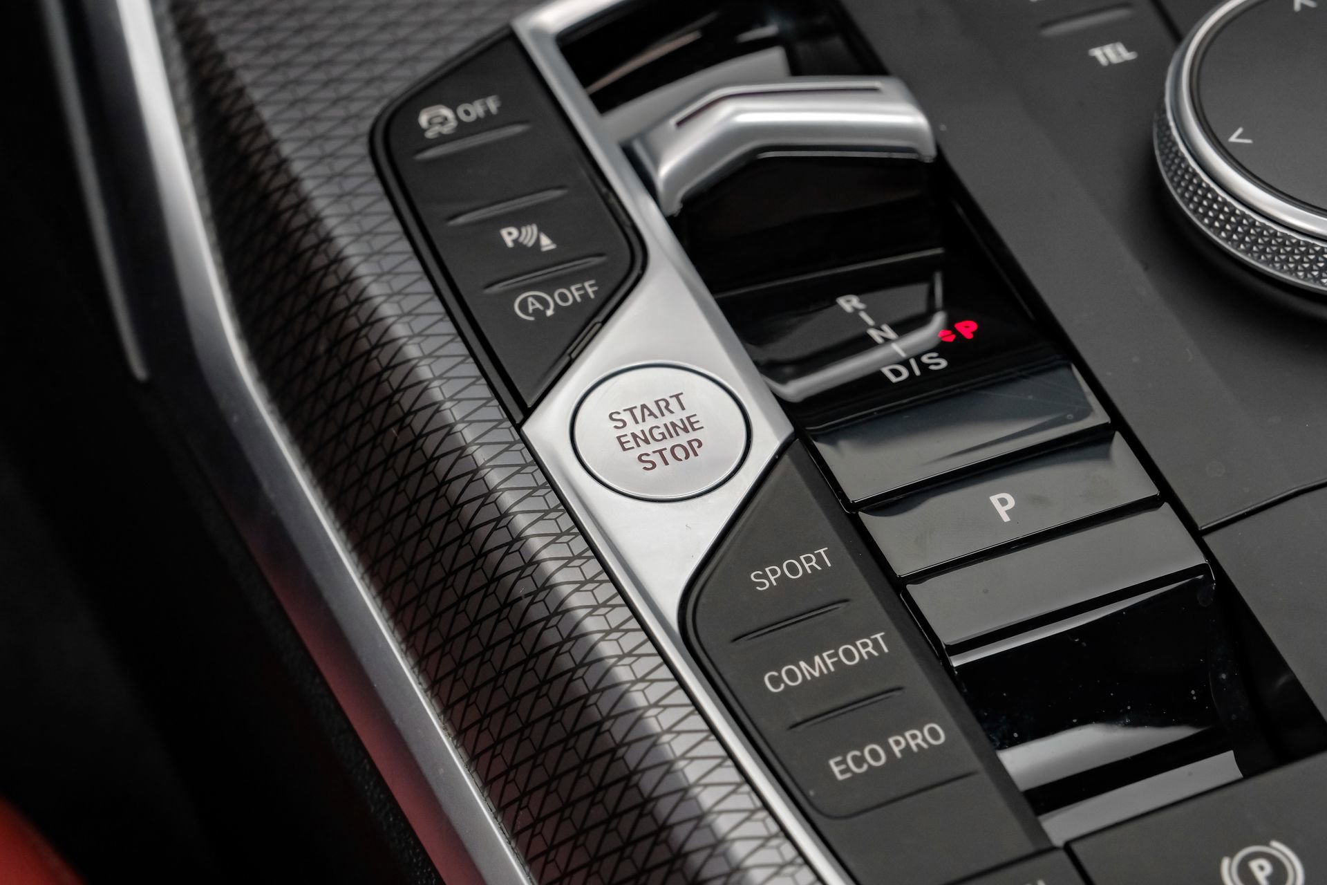 Used 2025 BMW 430i xDrive w/ Premium Package image 25