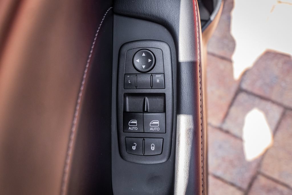 Used 2023 Dodge Challenger R/T Scat Pack RWD image 18