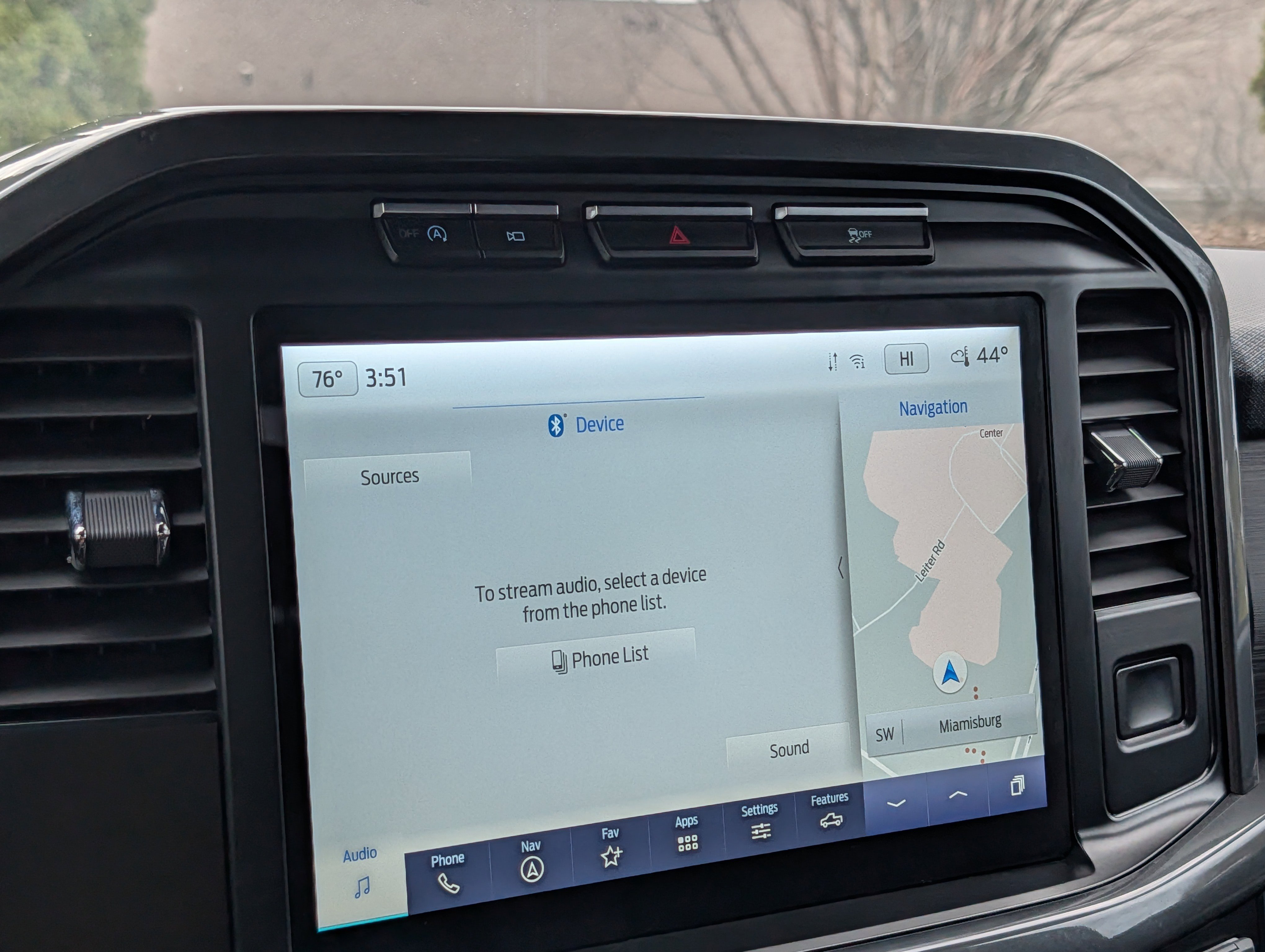 Used 2023 Ford F150 XLT w/ Equipment Group 302A High image 20