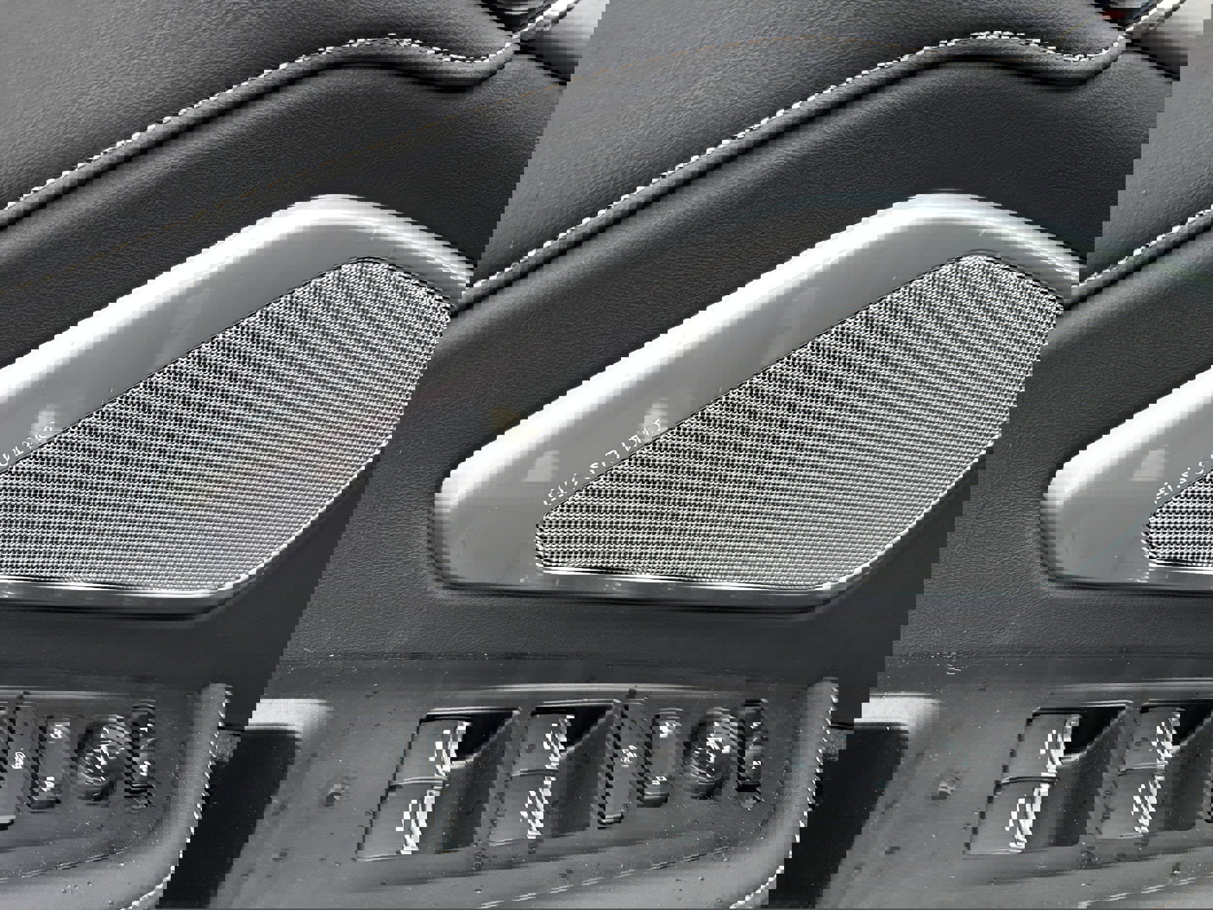 Used 2021 Acura RDX Technology Package image 9