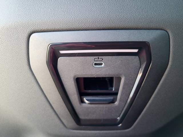 New 2026 BMW 530i w/ M Sport Package image 18